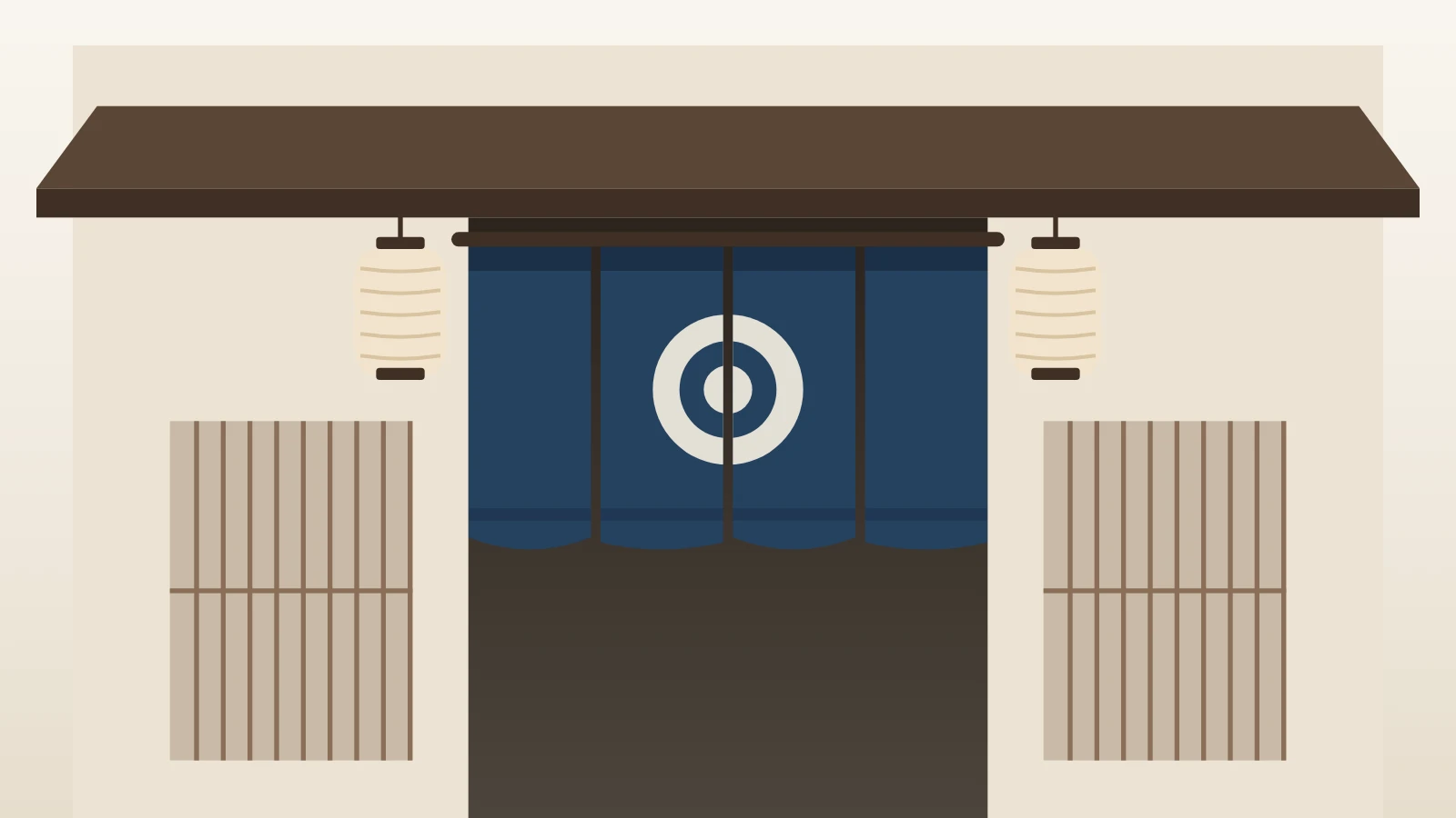 サンプル画像