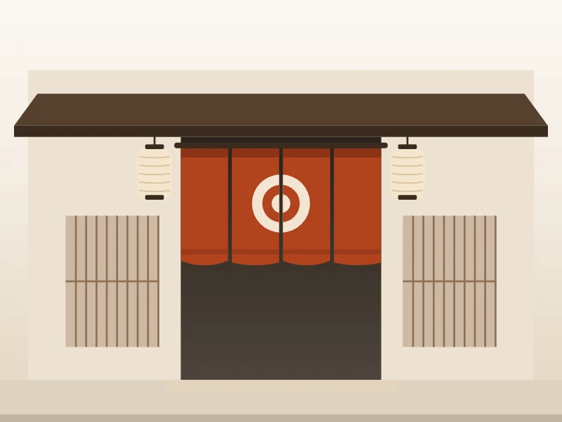 サンプル画像