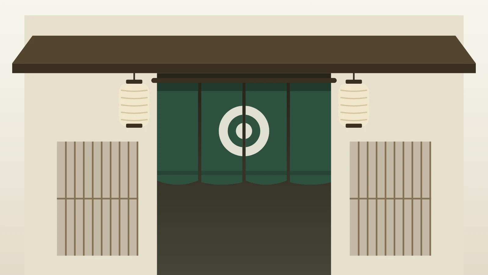 サンプル画像