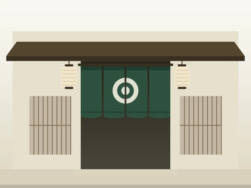 サンプル画像