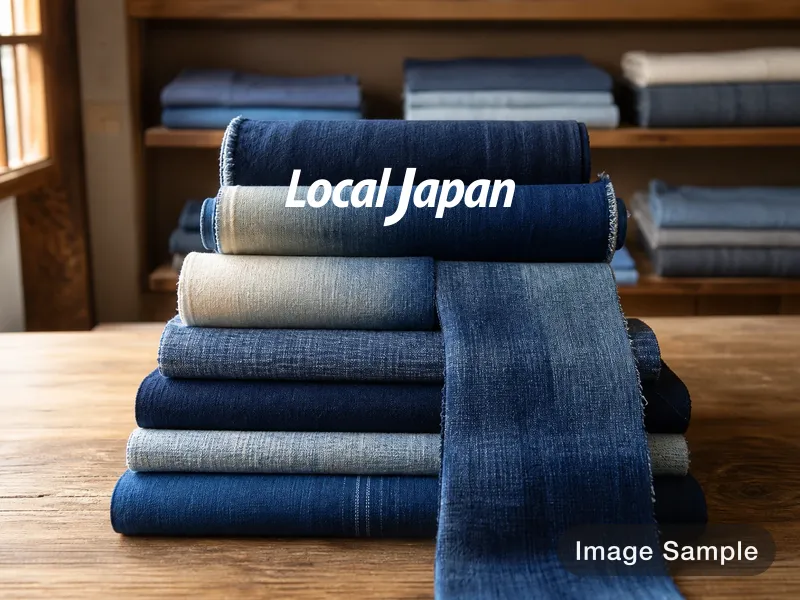 サンプル画像