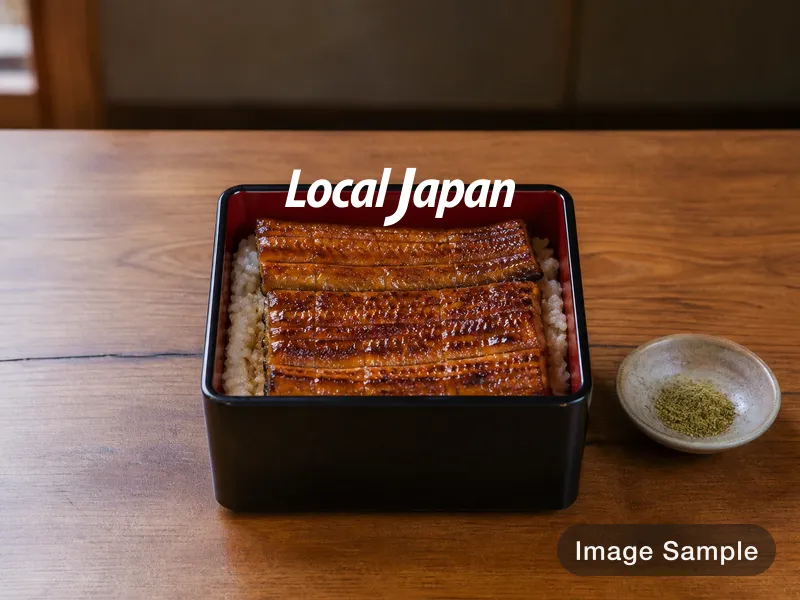 サンプル画像